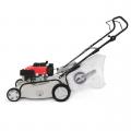   Intertool LM-4545